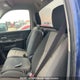3D7JV1EP4BG558035 2011 Dodge Ram 1500 St auction photo thumbnail 8