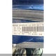3D7JV1EP4BG558035 2011 Dodge Ram 1500 St auction photo thumbnail 9
