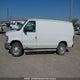 1FTNE2EW1CDA84505 2012 Ford E250 Econoline Cargo auction photo thumbnail 14