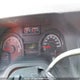 1FTNE2EW1CDA84505 2012 Ford E250 Econoline Cargo auction photo thumbnail 15