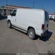 1FTNE2EW1CDA84505 2012 Ford E250 Econoline Cargo auction photo thumbnail 3