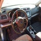 4S4BSFDC9F3218029 2015 Subaru Outback 3.6R Limited auction photo thumbnail 11