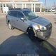 4S4BSFDC9F3218029 2015 Subaru Outback 3.6R Limited auction photo thumbnail 1