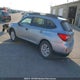 4S4BSFDC9F3218029 2015 Subaru Outback 3.6R Limited auction photo thumbnail 3