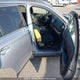 4S4BSFDC9F3218029 2015 Subaru Outback 3.6R Limited auction photo thumbnail 5