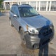 4S4BSFDC9F3218029 2015 Subaru Outback 3.6R Limited auction photo thumbnail 6
