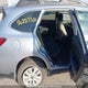 4S4BSFDC9F3218029 2015 Subaru Outback 3.6R Limited auction photo thumbnail 7