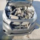 4S4BSFDC9F3218029 2015 Subaru Outback 3.6R Limited auction photo thumbnail 9