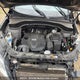 5XYKTCA63EG490679 2014 Kia Sorento Lx auction photo thumbnail 10