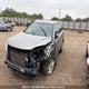 5XYKTCA63EG490679 2014 Kia Sorento Lx auction photo thumbnail 2
