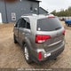 5XYKTCA63EG490679 2014 Kia Sorento Lx auction photo thumbnail 3