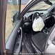 5XYKTCA63EG490679 2014 Kia Sorento Lx auction photo thumbnail 5