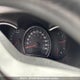 5XYKTCA63EG490679 2014 Kia Sorento Lx auction photo thumbnail 7