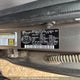 5XYKTCA63EG490679 2014 Kia Sorento Lx auction photo thumbnail 9