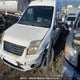 NM0LS7BN3CT075414 2012 Ford Transit Connect Xlt Cargo Van auction photo thumbnail 2
