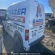 NM0LS7BN3CT075414 2012 Ford Transit Connect Xlt Cargo Van auction photo thumbnail 3