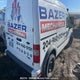 NM0LS7BN3CT075414 2012 Ford Transit Connect Xlt Cargo Van auction photo thumbnail 4