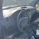 NM0LS7BN3CT075414 2012 Ford Transit Connect Xlt Cargo Van auction photo thumbnail 5