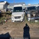 NM0LS7BN3CT075414 2012 Ford Transit Connect Xlt Cargo Van auction photo thumbnail 6