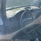 NM0LS7BN3CT075414 2012 Ford Transit Connect Xlt Cargo Van auction photo thumbnail 7