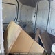 NM0LS7BN3CT075414 2012 Ford Transit Connect Xlt Cargo Van auction photo thumbnail 8