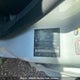 NM0LS7BN3CT075414 2012 Ford Transit Connect Xlt Cargo Van auction photo thumbnail 9