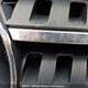 4JGBB86E67A219260 2007 Mercedes-Benz Ml 350 auction photo thumbnail 10