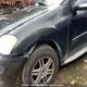 4JGBB86E67A219260 2007 Mercedes-Benz Ml 350 auction photo thumbnail 6
