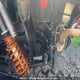 3NSNEF993RF301323 2024 Polaris Rzr Xp 1000 Ultimate Eps Efi auction photo thumbnail 10