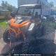 3NSNEF993RF301323 2024 Polaris Rzr Xp 1000 Ultimate Eps Efi auction photo thumbnail 2