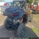 3NSNEF993RF301323 2024 Polaris Rzr Xp 1000 Ultimate Eps Efi auction photo thumbnail 4