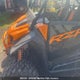 3NSNEF993RF301323 2024 Polaris Rzr Xp 1000 Ultimate Eps Efi auction photo thumbnail 6