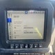 3NSNEF993RF301323 2024 Polaris Rzr Xp 1000 Ultimate Eps Efi auction photo thumbnail 7