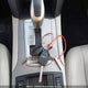 4S4BRGKC1B3391459 2011 Subaru Outback 2.5I Limited auction photo thumbnail 11
