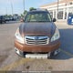 4S4BRGKC1B3391459 2011 Subaru Outback 2.5I Limited auction photo thumbnail 12
