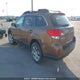 4S4BRGKC1B3391459 2011 Subaru Outback 2.5I Limited auction photo thumbnail 3