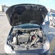 JA32U2FU3EU603302 2014 Mitsubishi Lancer Limited auction photo thumbnail 10