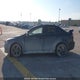 JA32U2FU3EU603302 2014 Mitsubishi Lancer Limited auction photo thumbnail 14
