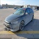 JA32U2FU3EU603302 2014 Mitsubishi Lancer Limited auction photo thumbnail 2
