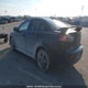 JA32U2FU3EU603302 2014 Mitsubishi Lancer Limited auction photo thumbnail 3