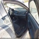 JA32U2FU3EU603302 2014 Mitsubishi Lancer Limited auction photo thumbnail 5