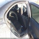 JA32U2FU3EU603302 2014 Mitsubishi Lancer Limited auction photo thumbnail 8