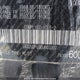 JA32U2FU3EU603302 2014 Mitsubishi Lancer Limited auction photo thumbnail 9