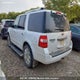 1FMJU2A58EEF31726 2014 Ford Expedition Limited auction photo thumbnail 3
