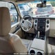 1FMJU2A58EEF31726 2014 Ford Expedition Limited auction photo thumbnail 5