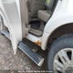 1FMJU2A58EEF31726 2014 Ford Expedition Limited auction photo thumbnail 6