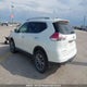 5N1AT2MV8FC920054 2015 Nissan Rogue Sl auction photo thumbnail 3
