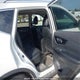 5N1AT2MV8FC920054 2015 Nissan Rogue Sl auction photo thumbnail 8