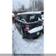 2FMHK6CC3ABA13956 2010 Ford Flex Sel auction photo thumbnail 3