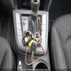 KMHD84LF6HU093835 2017 Hyundai Elantra Gl auction photo thumbnail 11